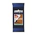lavazza-espresso-point-cartridges-crema-aroma-arabica-robusta-25-oz-100-box-sold-as-1-box-exclusively-for-use-with-lavazza-espresso-point-single-cup-espresso-cappuccino-machines-only