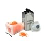 Borner Combi-Chef