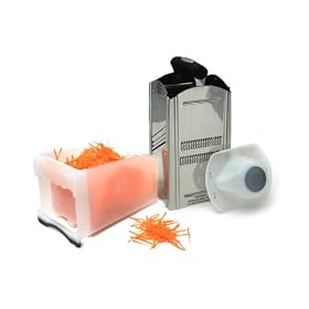 Borner Combi-Chef by Borner