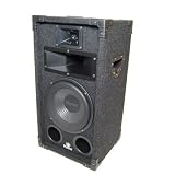 Produkt-Information 