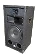 Magnat Soundforce 1200 Lautsprecher (St�ck)