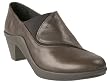 Romika Womens Mokassetta 213