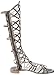 Stuart Weitzman Women's Aphrodite Gladiator Sandal