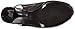 Anne Klein AK Women's Rubena Fabric Platform Pump