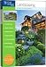 Chief Architect Landscaping & Deck Designer 9.0 (PC)