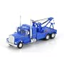 HO RTR Kenworth Tow Truck, Sunnyvale Towing