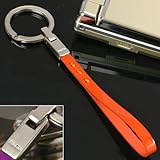 (PRADA/�v���_)�J���t���x���g�L�[�����O(�I�����W)