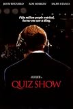 Quiz Show