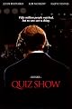 play video on Amazon Instant Video