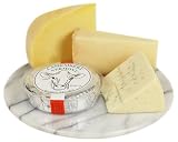 iGourmet American Artisan Cheese Collection, 1.7 lbs Box