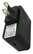 Visual Land Inc. Universal UL Certified USB AC Adapter Visual Land Inc. Universal UL Certified USB AC Adapter