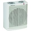 Portable Heater