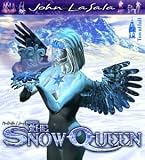 Snow Queen