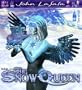 The Snow Queen