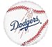 LA Dodgers