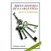 Breve historia de la Argentina (Tierra Firme) (Spanish Edition)