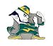 Alfred Hitch Cover 10095 Hitch Cover Notre Dame Fighting Irish