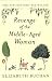Books : Revenge of the Middle-Aged Woman