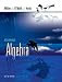 Book Beginning Algebra