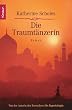 Die Traumt�nzerin
