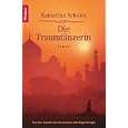 Die Traumt�nzerin