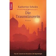 Die Traumt�nzerin