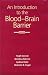 An Introduction to the Blood-Brain Barrier