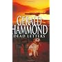 Dead Letters