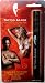 Tatoo Armor Precision Sunscreen Pen, .4 g Packages (Pack of 2)