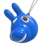 ロディ メジャー (ブルー)