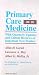 Books : Primary Care Medicine on CD: with Quarterly Updates and Critical Review of Important New Studies