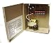 Q-See QP2409 9 Camera Power Distribution Panel