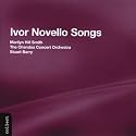 Marilyn Hill-Smith Sings Ivor Novello