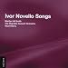 Marilyn Hill Smith Sings Ivor Novello