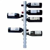 Rosendahl Weinregal WINETUBE