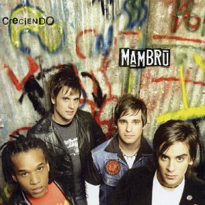 mambru - Sin Ti No Hay Nada Lyrics - Zortam Music