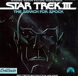 Star Trek 3
