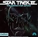Star Trek III: The Search for Spock [CASSETTE]