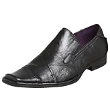 Kenneth Cole Reaction Men's Scene Stealer Slip-On