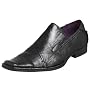 Kenneth Cole Reaction Men's Scene Stealer Slip-On