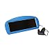 Grip 12 Volt Solar Powered Battery Maintainer