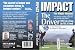 Impact: The Magic Moment, The Driver