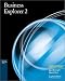 Book Business Explorer 2 Student's book