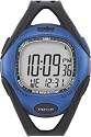 Timex Men's Ironman Sleek 150 Lap Watch #T5B551