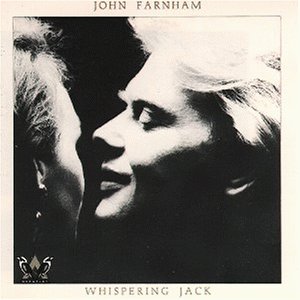 John Farnham - No One Comes Close Lyrics - Zortam Music