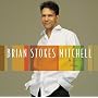 Brian Stokes Mitchell