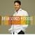 Brian Stokes Mitchell