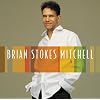 Brian Stokes Mitchell