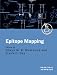 Epitope Mapping: A Practical Approach (Practical Approach Series)