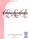 Conversations in E-learning (Conversations in)